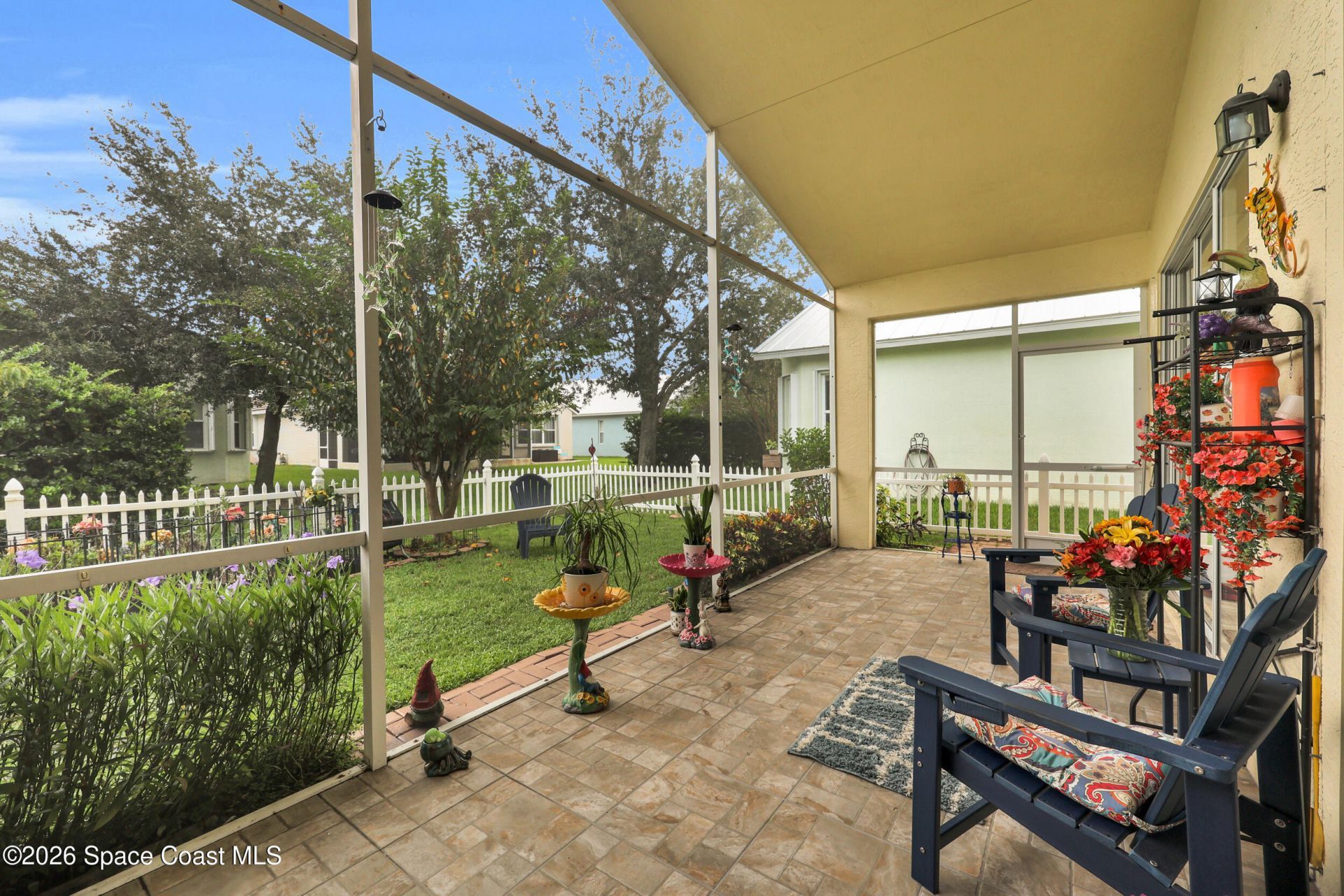131 NW Berkeley Avenue , Port Saint Lucie, FL 34986 Photo