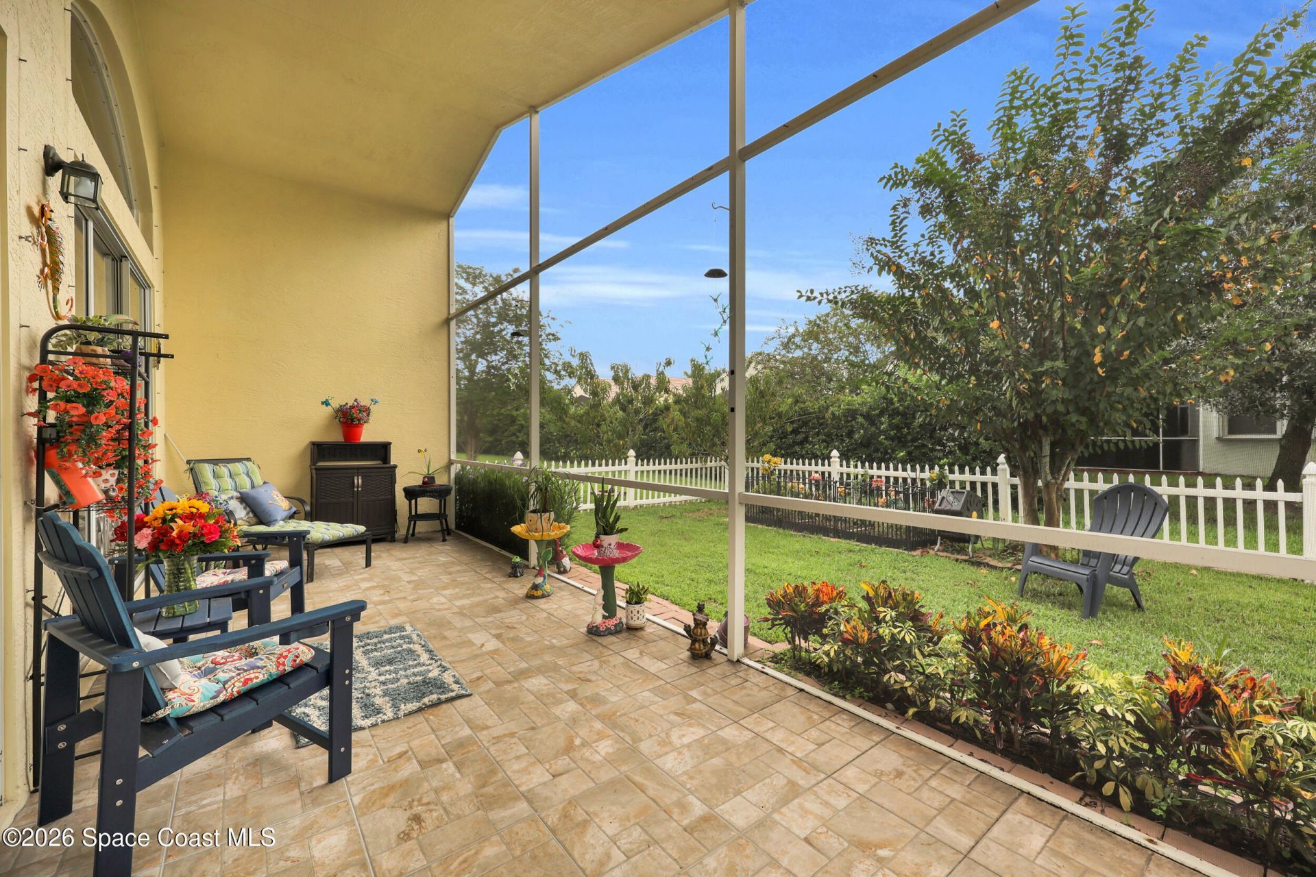 131 NW Berkeley Avenue , Port Saint Lucie, FL 34986 Photo