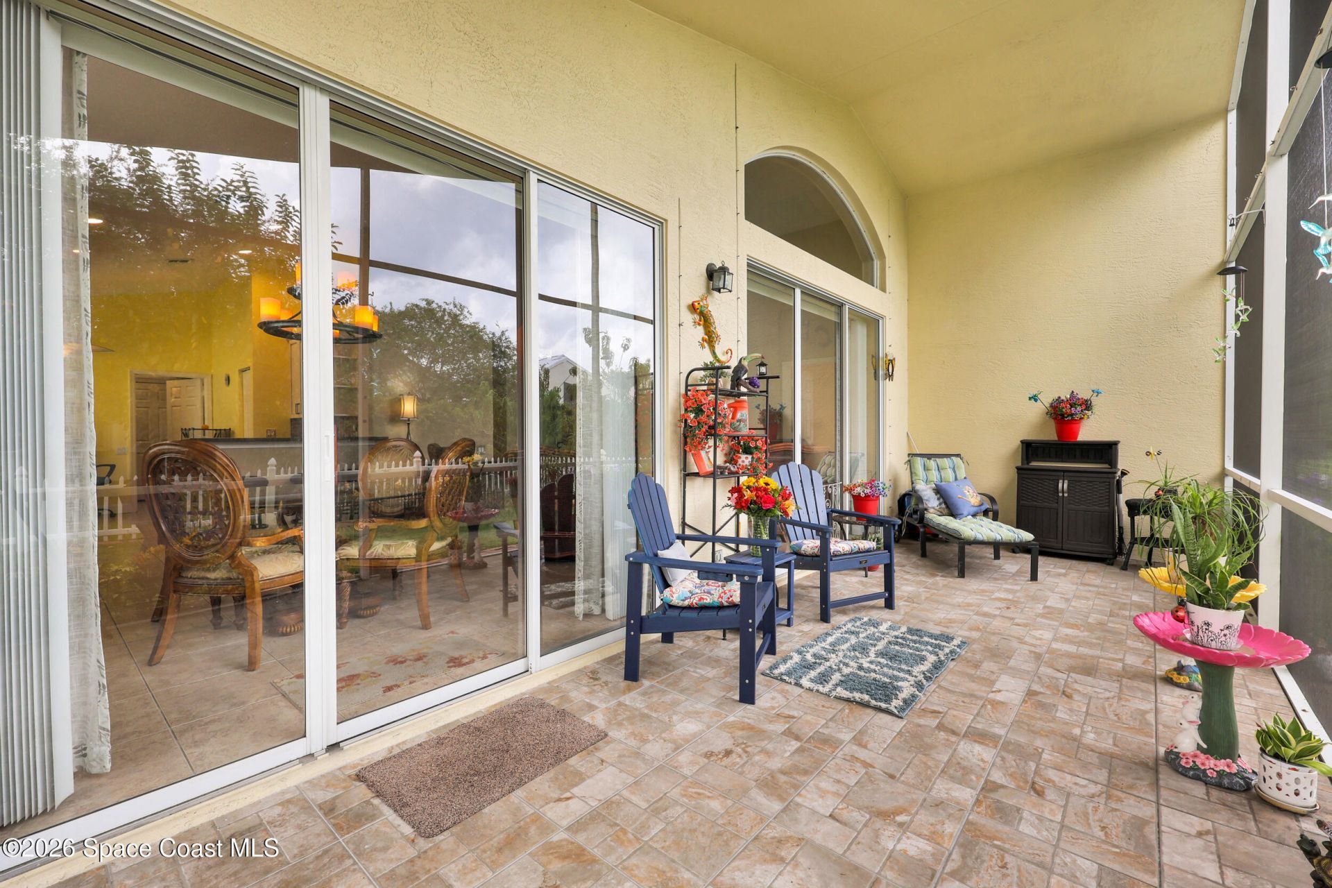 131 NW Berkeley Avenue , Port Saint Lucie, FL 34986 Photo