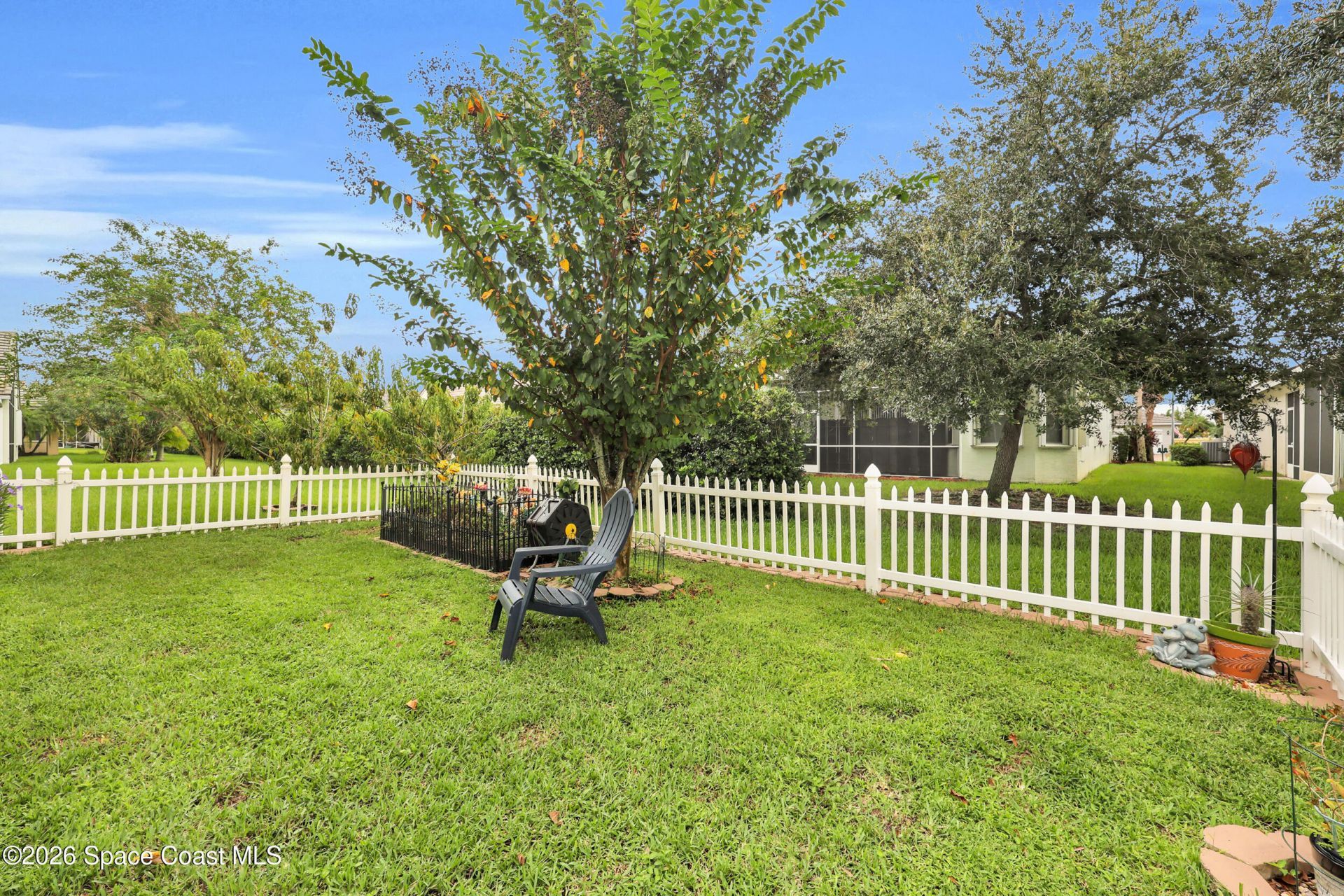 131 NW Berkeley Avenue , Port Saint Lucie, FL 34986 Photo