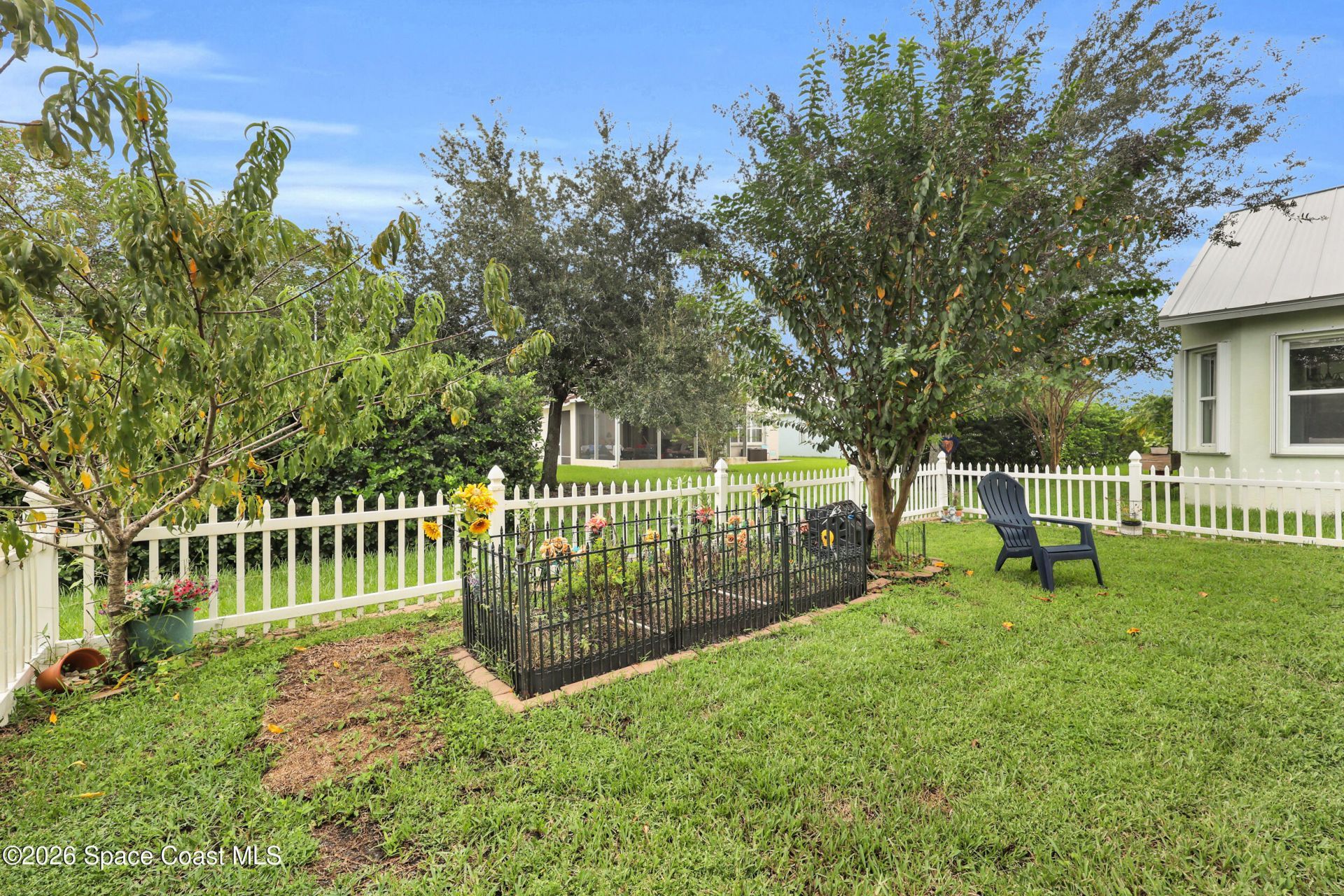 131 NW Berkeley Avenue , Port Saint Lucie, FL 34986 Photo