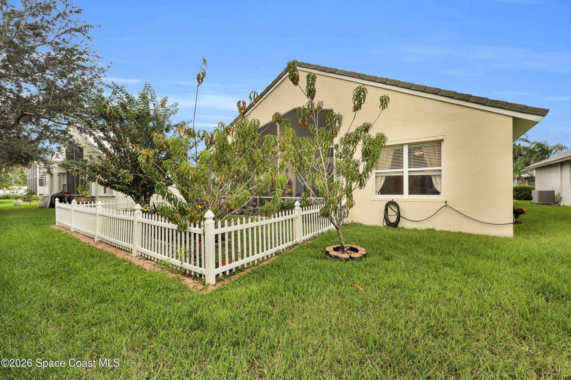 131 NW Berkeley Avenue , Port Saint Lucie, FL 34986 Photo