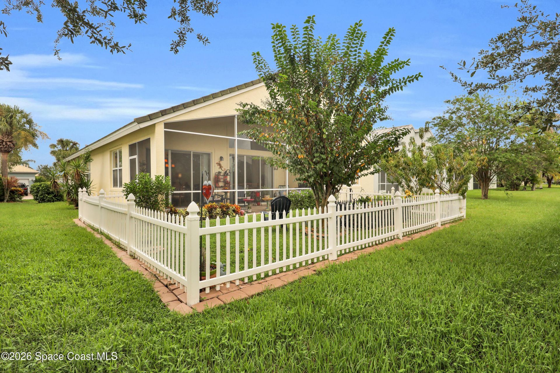 131 NW Berkeley Avenue , Port Saint Lucie, FL 34986 Photo