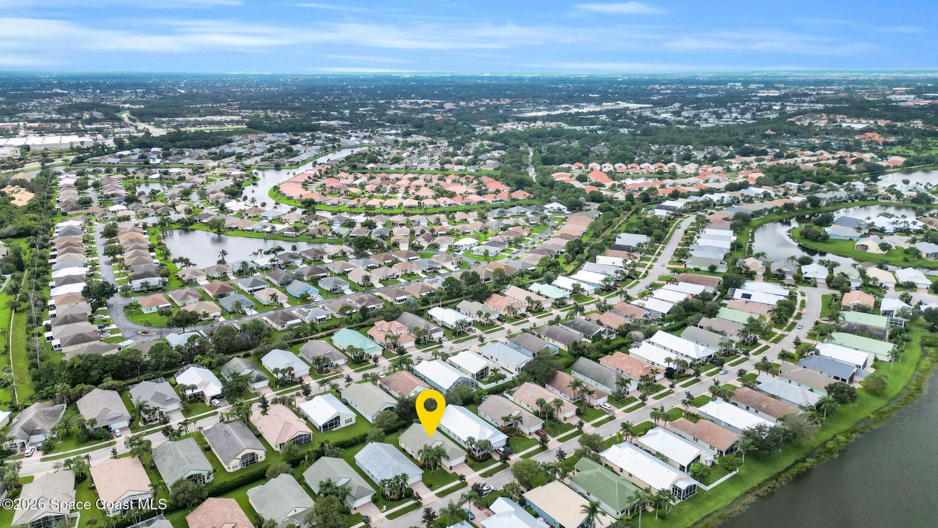 131 NW Berkeley Avenue , Port Saint Lucie, FL 34986 Photo