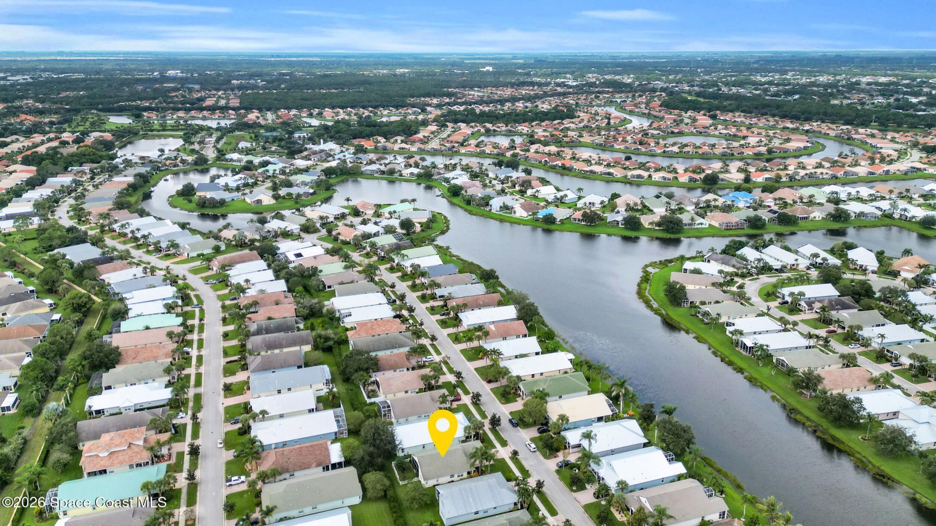 131 NW Berkeley Avenue , Port Saint Lucie, FL 34986 Photo