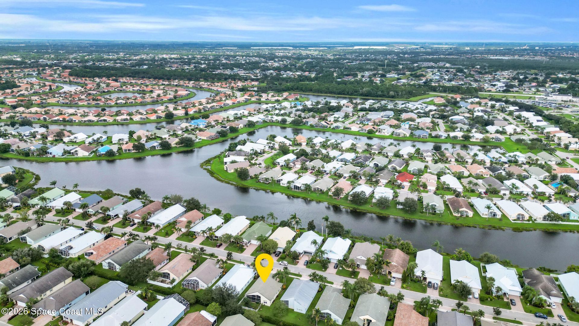 131 NW Berkeley Avenue , Port Saint Lucie, FL 34986 Photo