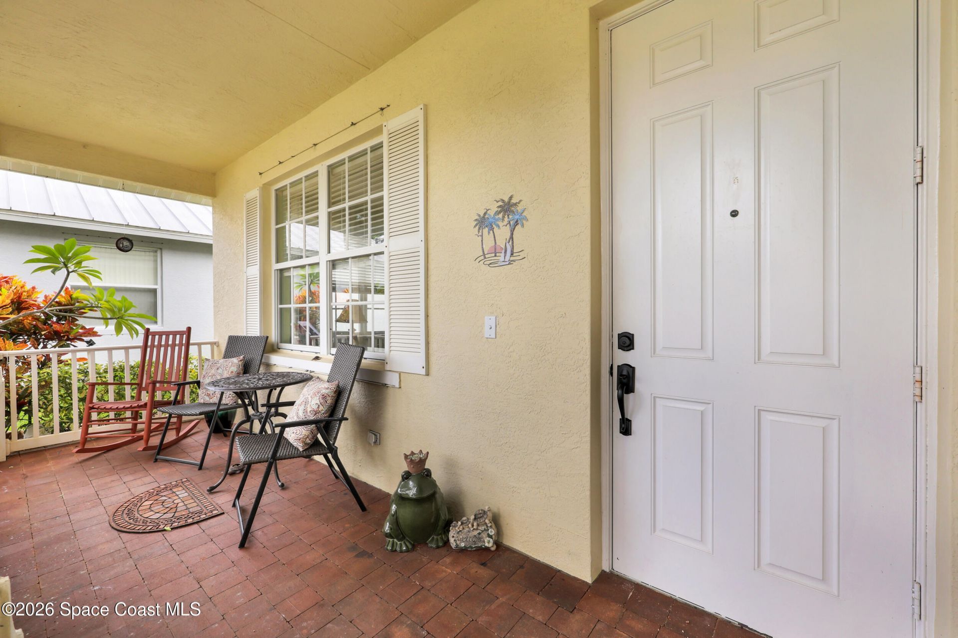 131 NW Berkeley Avenue , Port Saint Lucie, FL 34986 Photo
