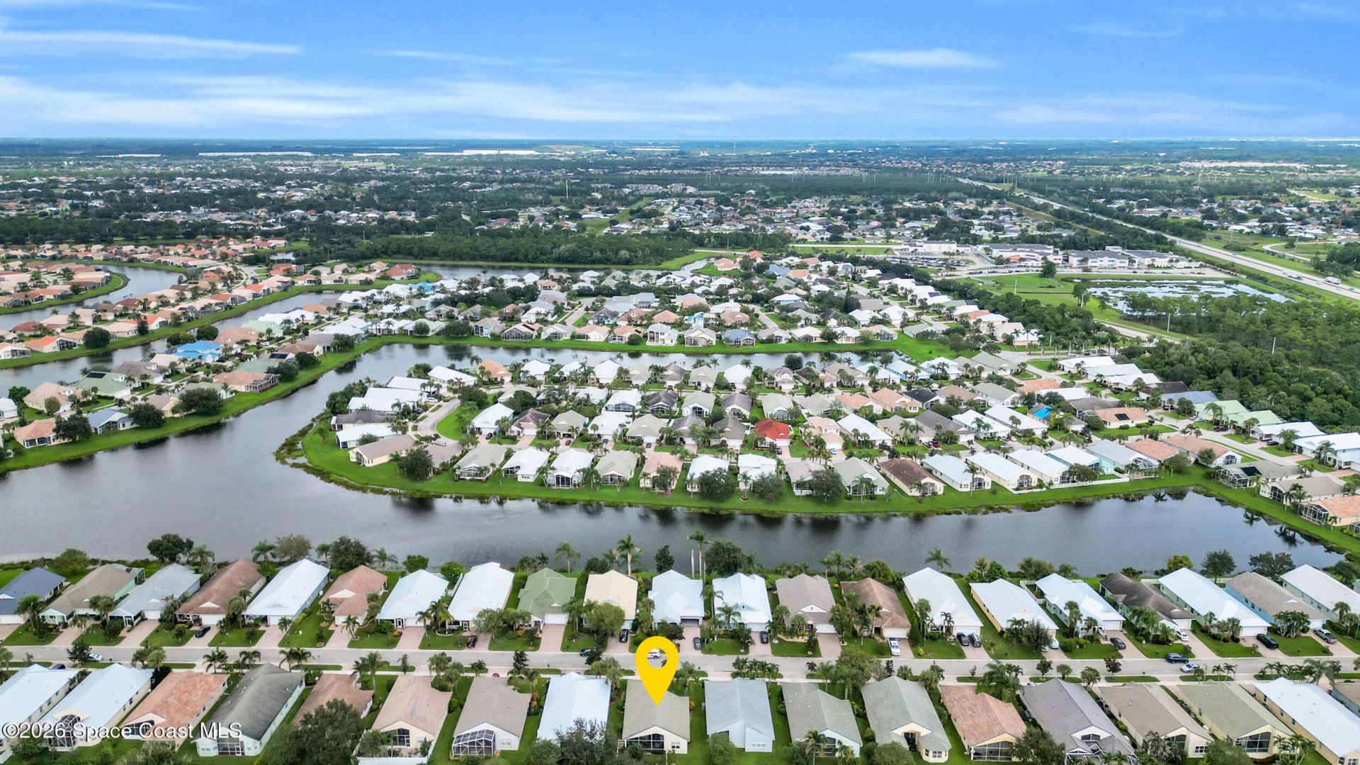 131 NW Berkeley Avenue , Port Saint Lucie, FL 34986 Photo