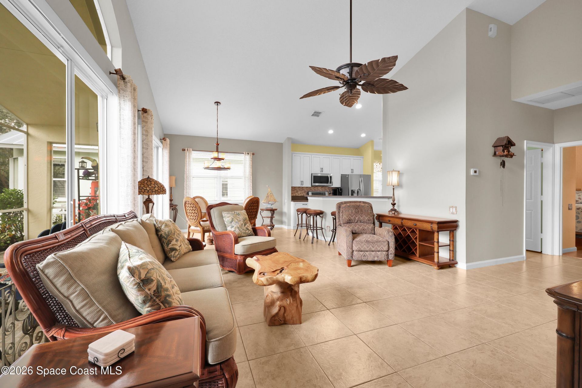 131 NW Berkeley Avenue , Port Saint Lucie, FL 34986 Photo