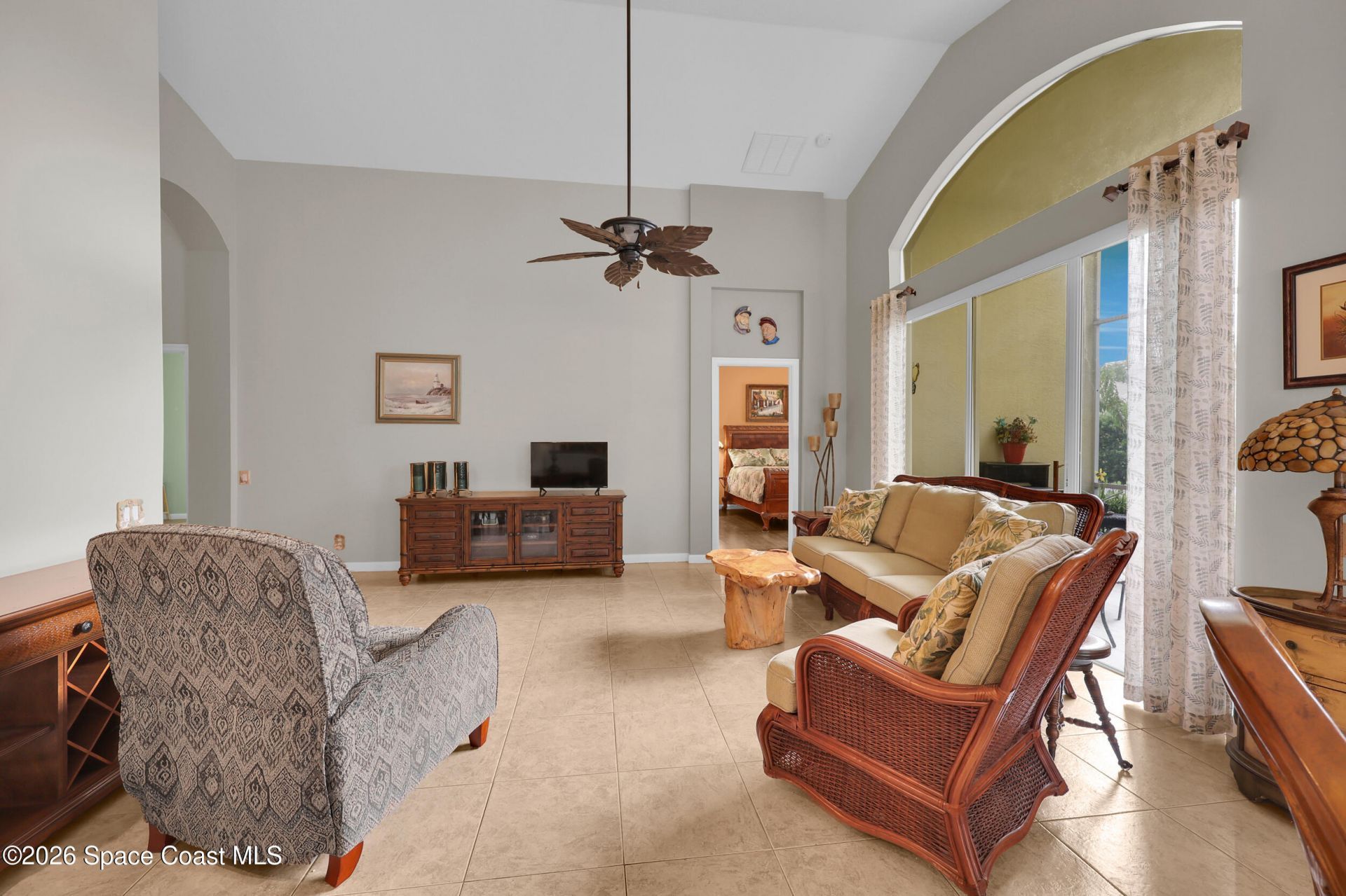 131 NW Berkeley Avenue , Port Saint Lucie, FL 34986 Photo