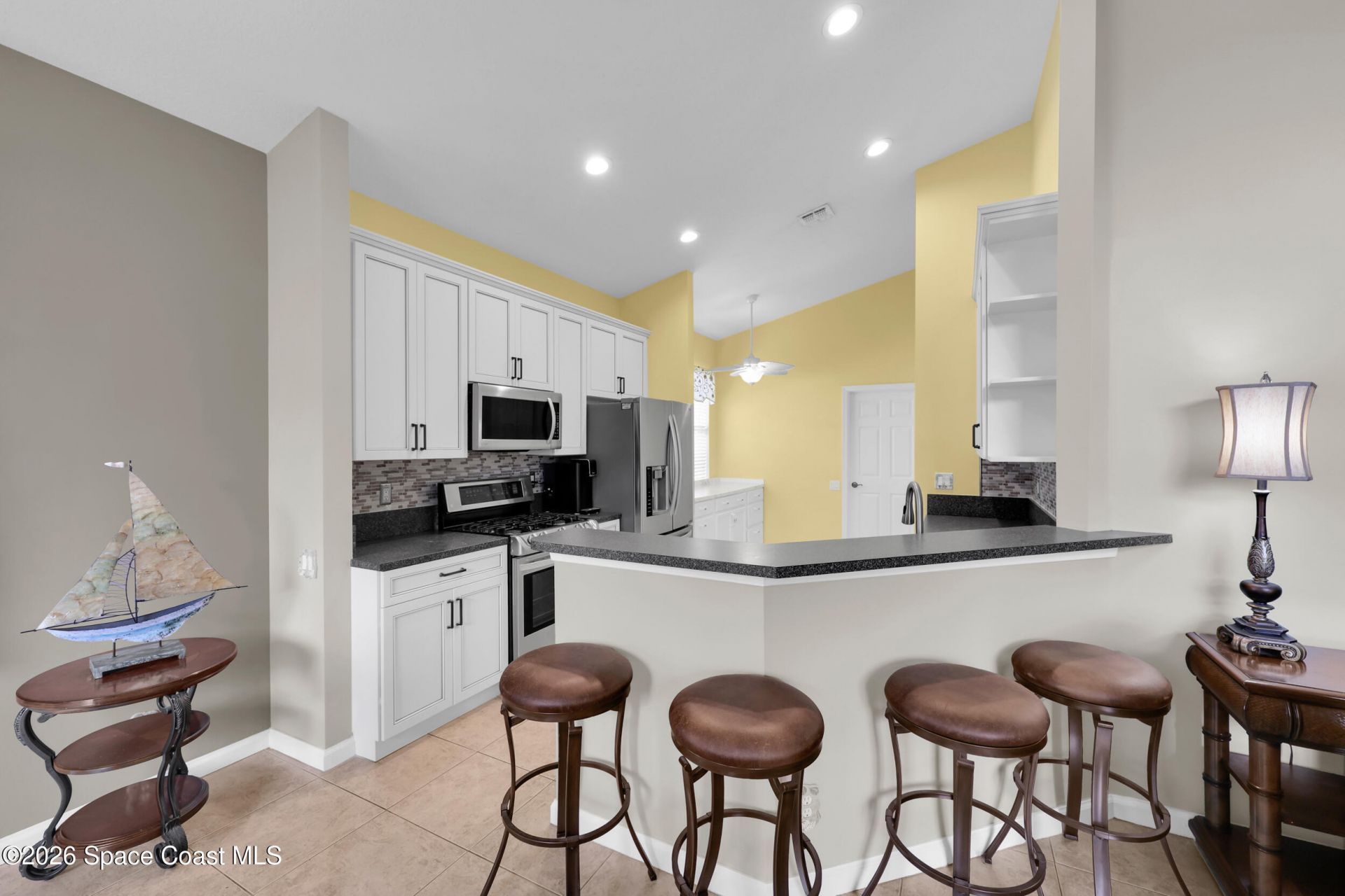 131 NW Berkeley Avenue , Port Saint Lucie, FL 34986 Photo