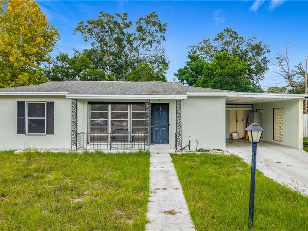 1371 ROCKHILL STREET , DELTONA, FL 32725