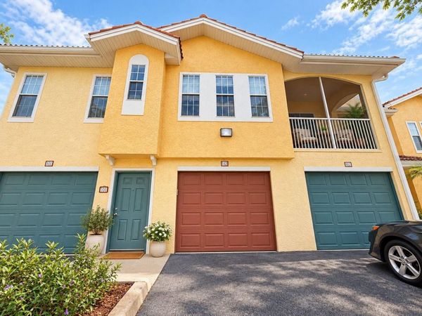 12016 VILLANOVA DRIVE , Unit 112, ORLANDO, FL 32837