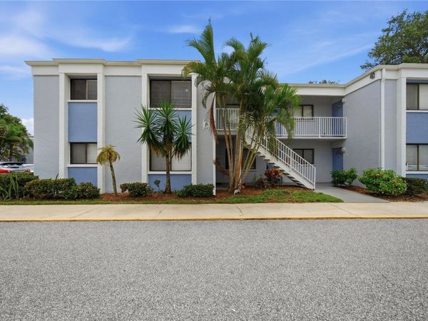 5310 26TH STREET W, Unit 1605, BRADENTON, FL 34207