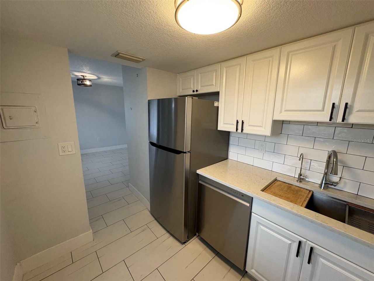 5310 26th Street W, Unit 1605, Bradenton, FL 34207 Photo
