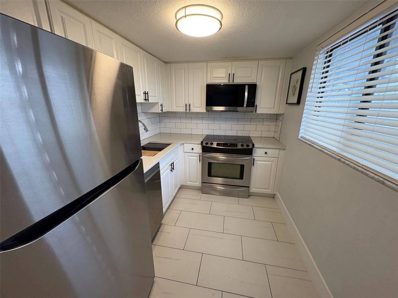 5310 26th Street W, Unit 1605, Bradenton, FL 34207 Photo