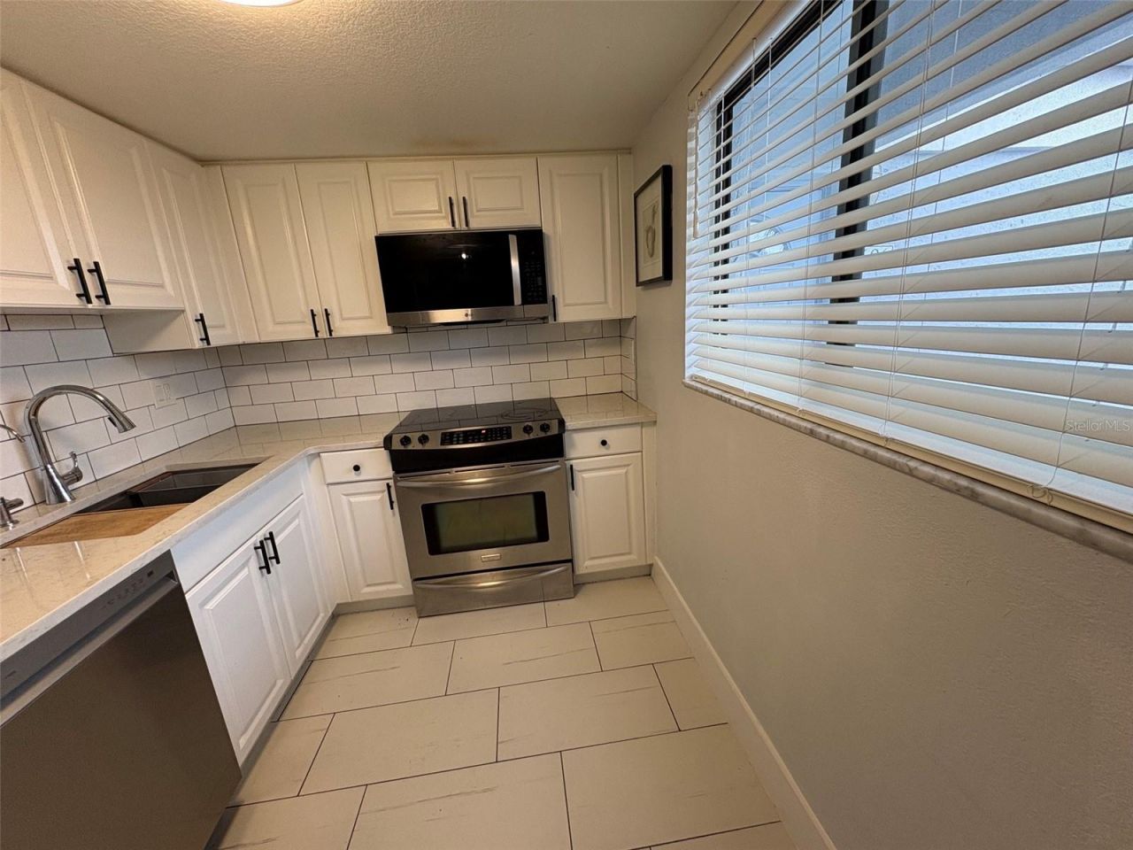 5310 26th Street W, Unit 1605, Bradenton, FL 34207 Photo