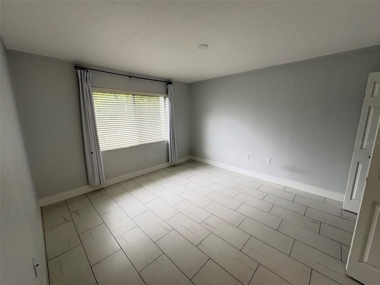 5310 26th Street W, Unit 1605, Bradenton, FL 34207 Photo