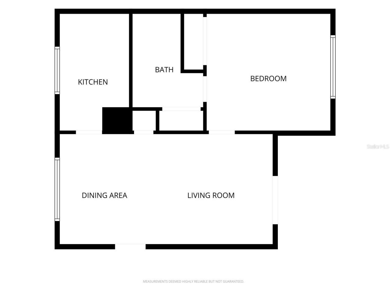 5310 26th Street W, Unit 1605, Bradenton, FL 34207 Photo