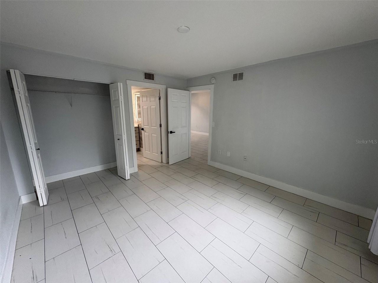 5310 26th Street W, Unit 1605, Bradenton, FL 34207 Photo