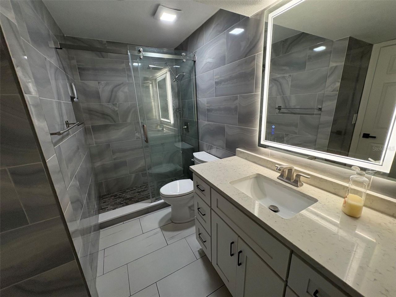 5310 26th Street W, Unit 1605, Bradenton, FL 34207 Photo