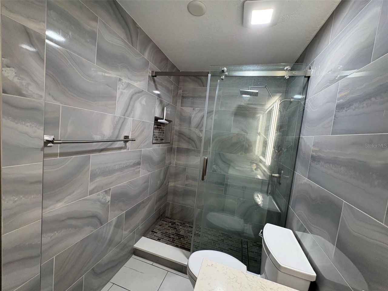 5310 26th Street W, Unit 1605, Bradenton, FL 34207 Photo