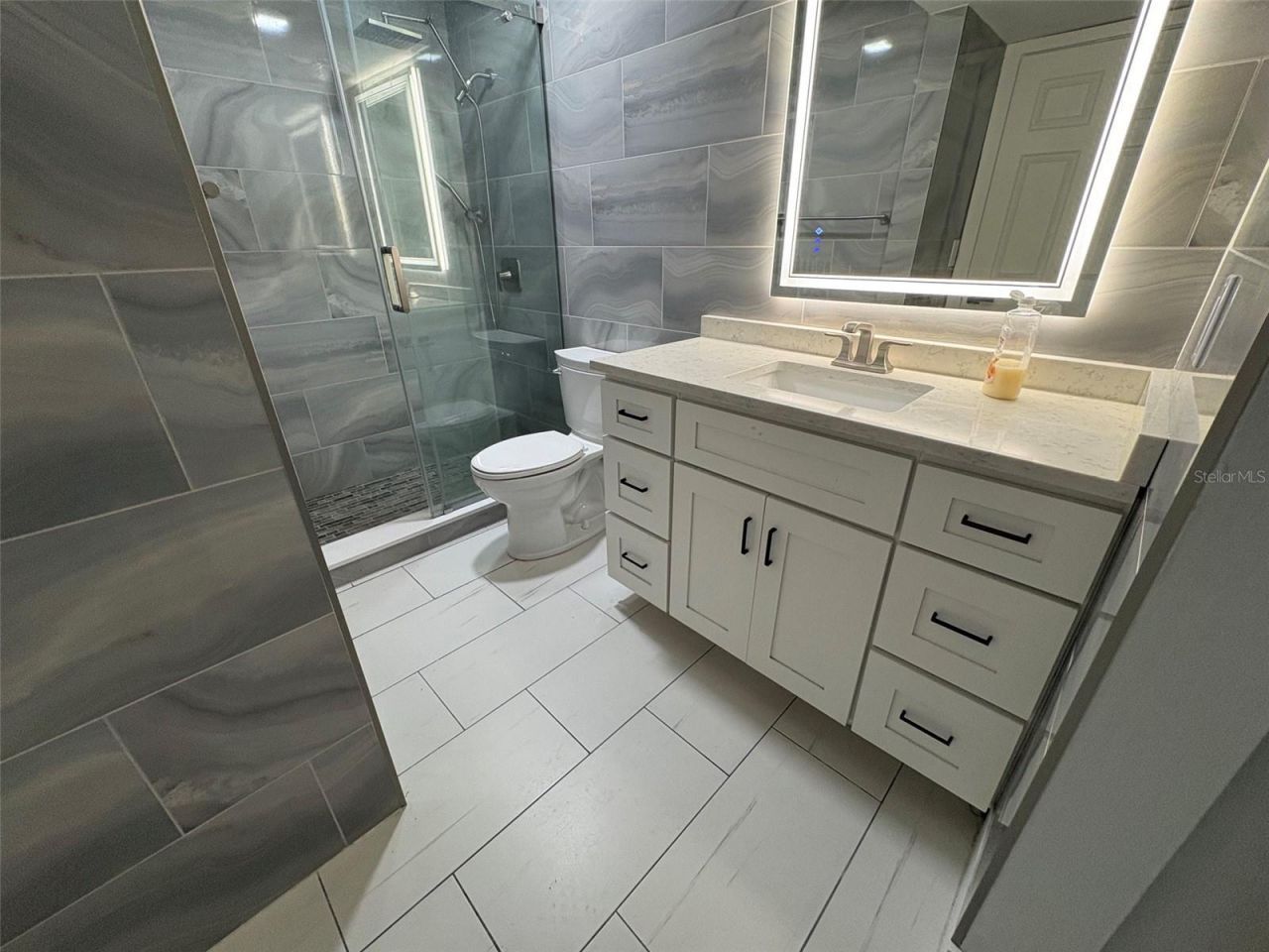 5310 26th Street W, Unit 1605, Bradenton, FL 34207 Photo