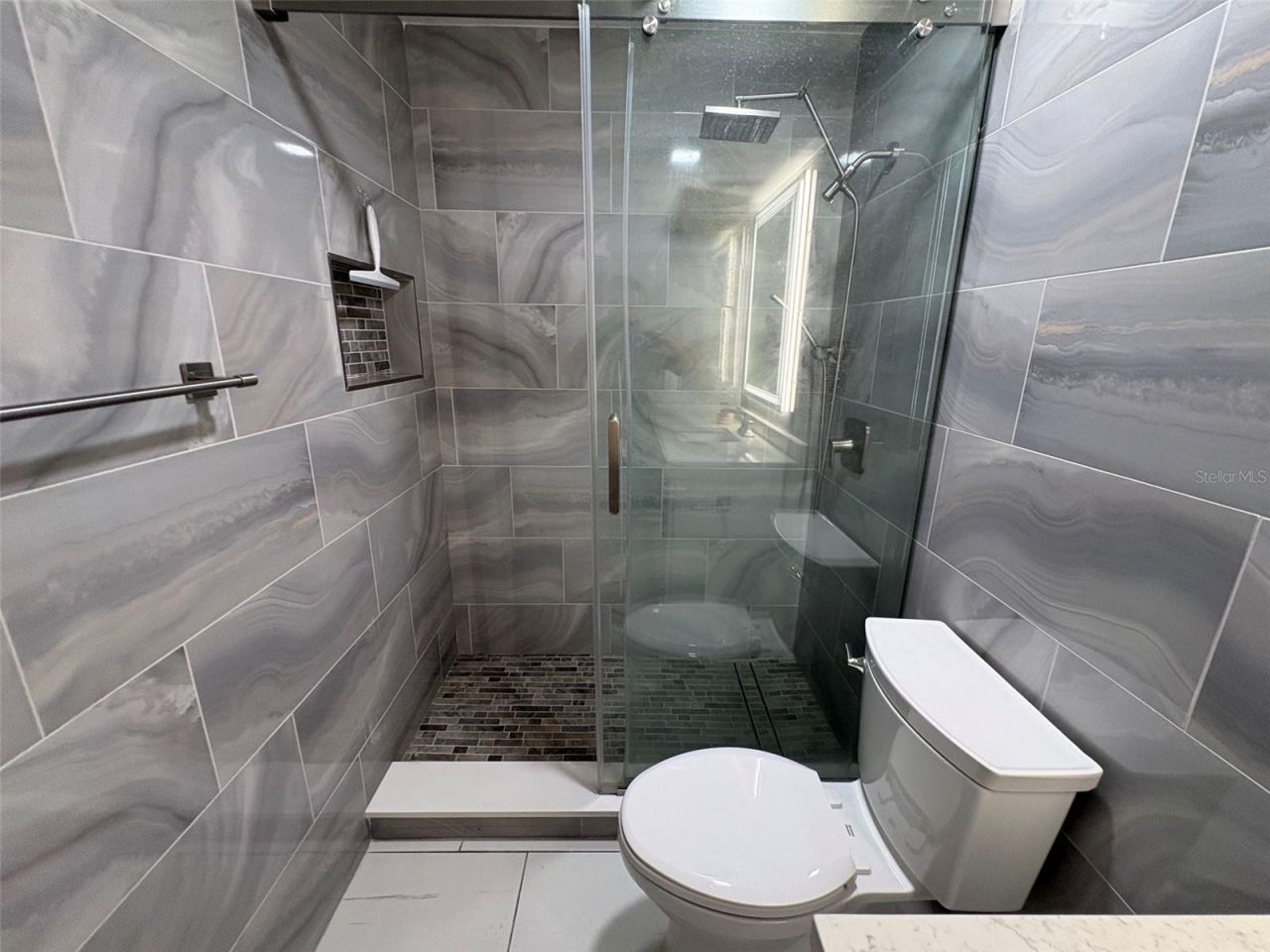 5310 26th Street W, Unit 1605, Bradenton, FL 34207 Photo