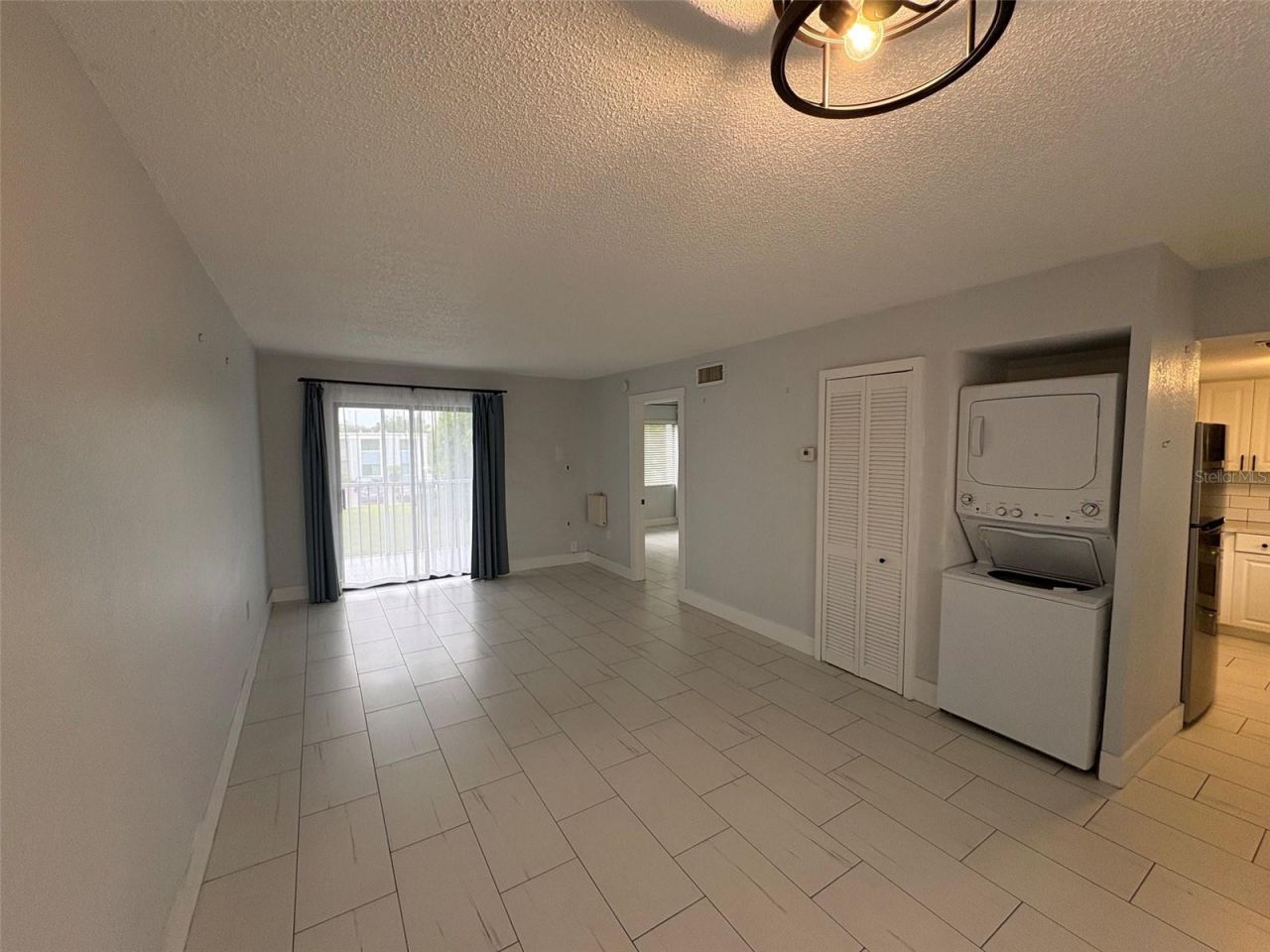 5310 26th Street W, Unit 1605, Bradenton, FL 34207 Photo