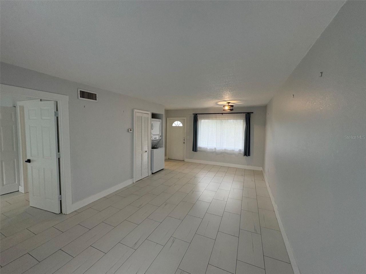 5310 26th Street W, Unit 1605, Bradenton, FL 34207 Photo