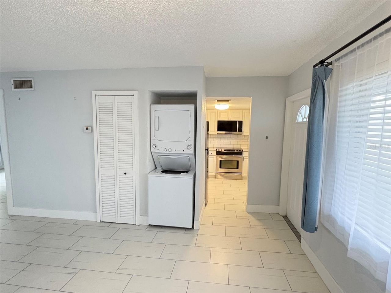 5310 26th Street W, Unit 1605, Bradenton, FL 34207 Photo