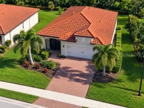 10141 FIDDLEWOOD DRIVE , VENICE, FL 34293