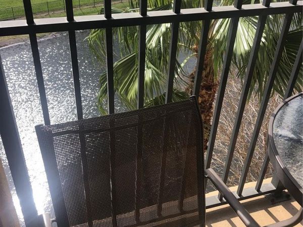 12556 FLORIDAYS RESORT DRIVE , Unit 306A, ORLANDO, FL 32821