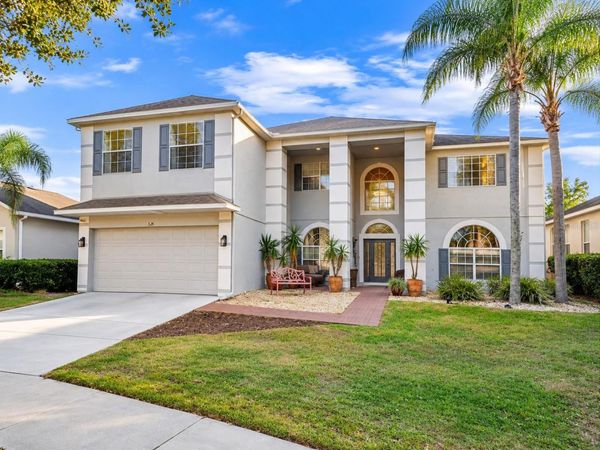1349 CASTLEPORT ROAD , WINTER GARDEN, FL 34787