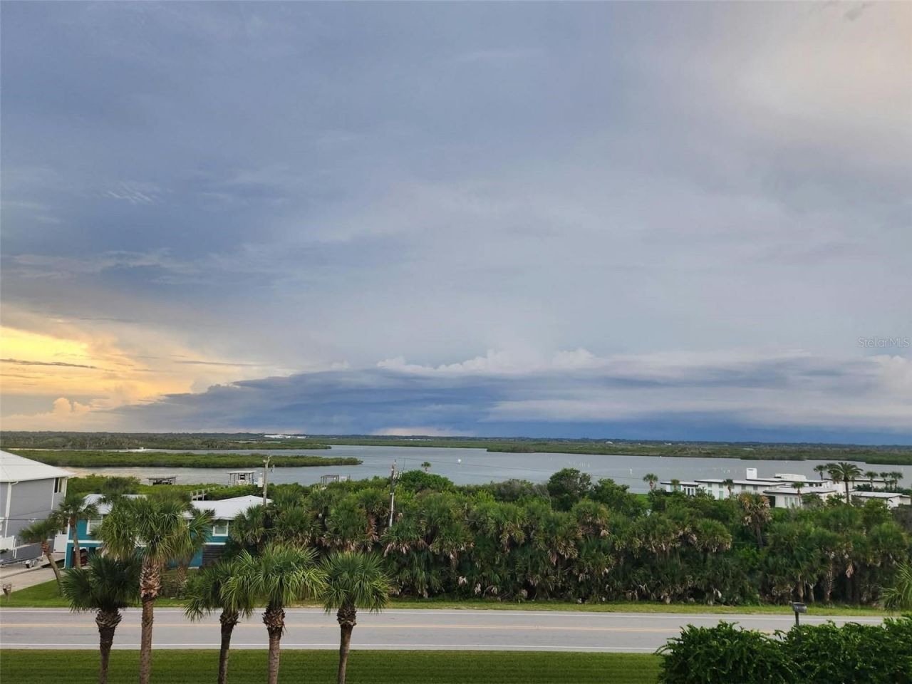 6727 Turtlemound Road, Unit 418, New Smyrna Beach, FL 32169 Photo