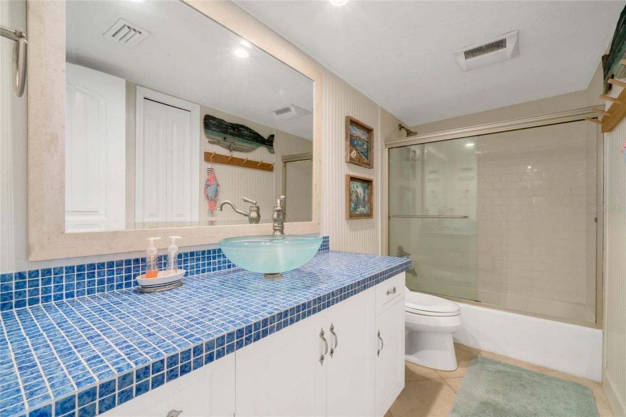 6727 Turtlemound Road, Unit 418, New Smyrna Beach, FL 32169 Photo