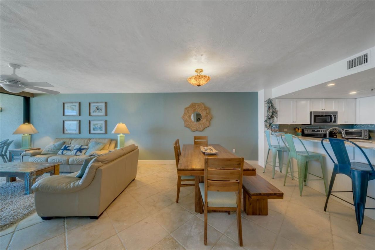 6727 Turtlemound Road, Unit 418, New Smyrna Beach, FL 32169 Photo