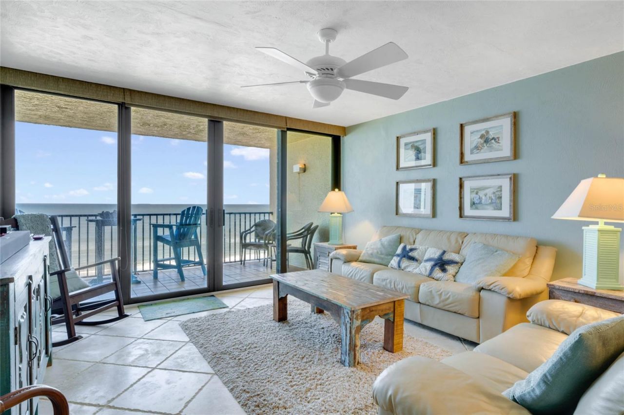 6727 Turtlemound Road, Unit 418, New Smyrna Beach, FL 32169 Photo