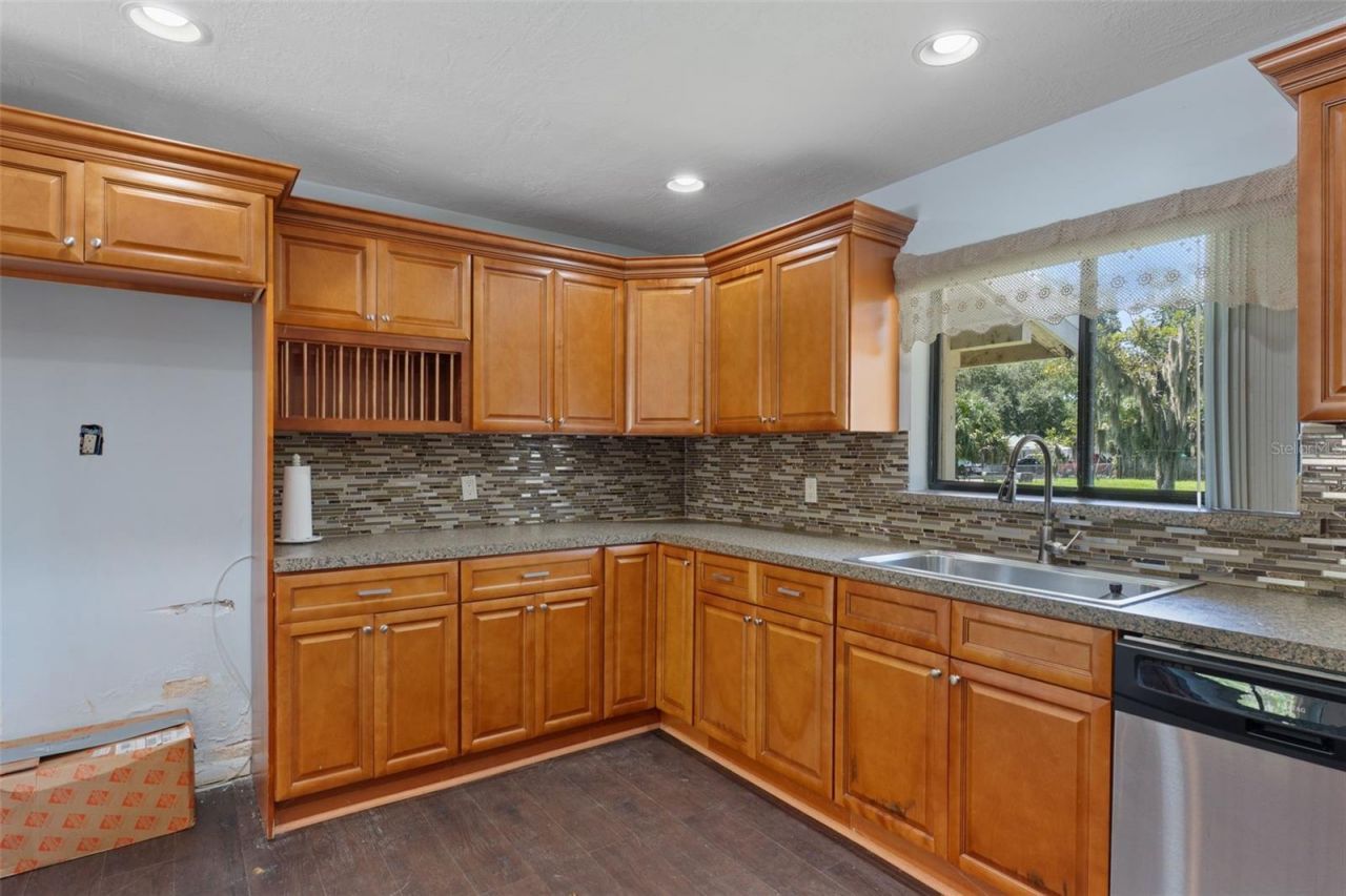 149 & 151 SE Paradise Point Road , Crystal River, FL 34429 Photo