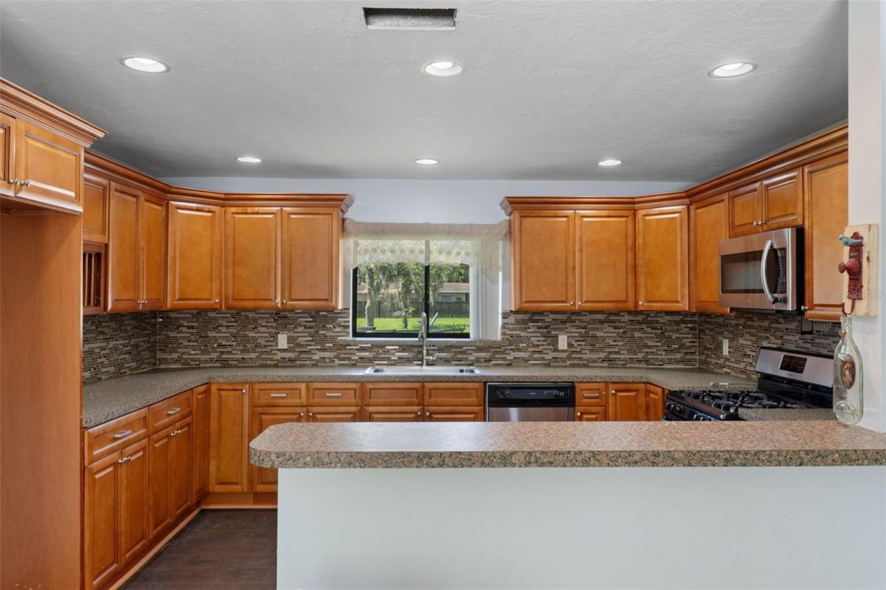 149 & 151 SE Paradise Point Road , Crystal River, FL 34429 Photo