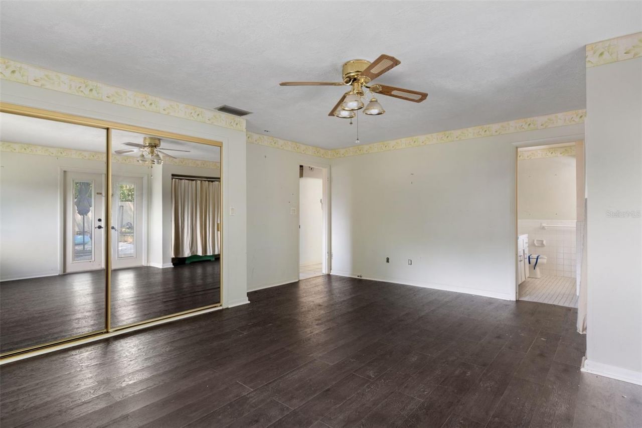 149 & 151 SE Paradise Point Road , Crystal River, FL 34429 Photo