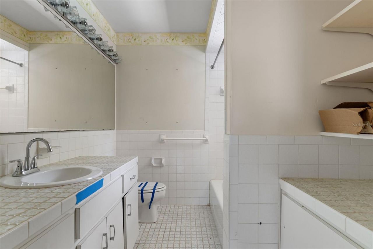 149 & 151 SE Paradise Point Road , Crystal River, FL 34429 Photo