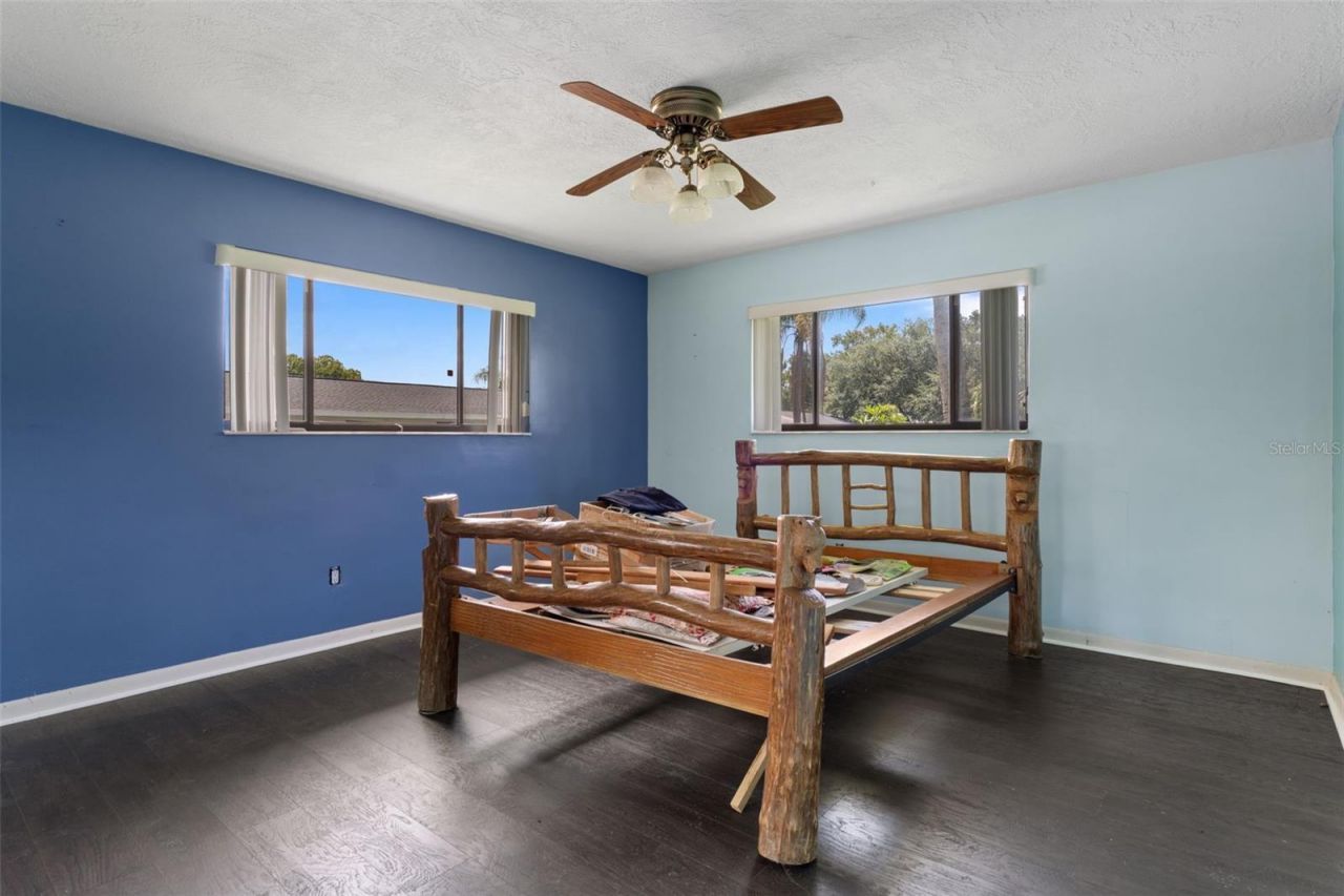 149 & 151 SE Paradise Point Road , Crystal River, FL 34429 Photo