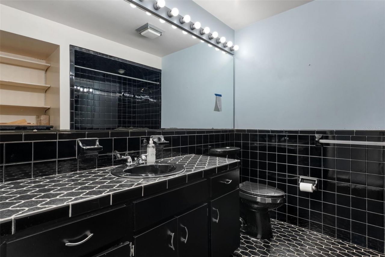 149 & 151 SE Paradise Point Road , Crystal River, FL 34429 Photo