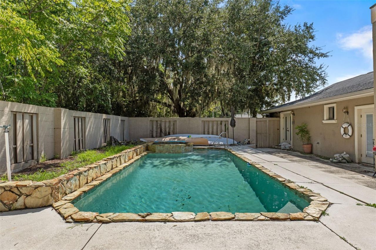 149 & 151 SE Paradise Point Road , Crystal River, FL 34429 Photo
