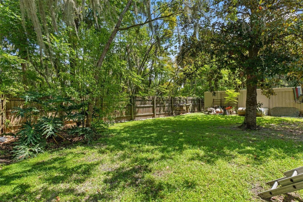 149 & 151 SE Paradise Point Road , Crystal River, FL 34429 Photo