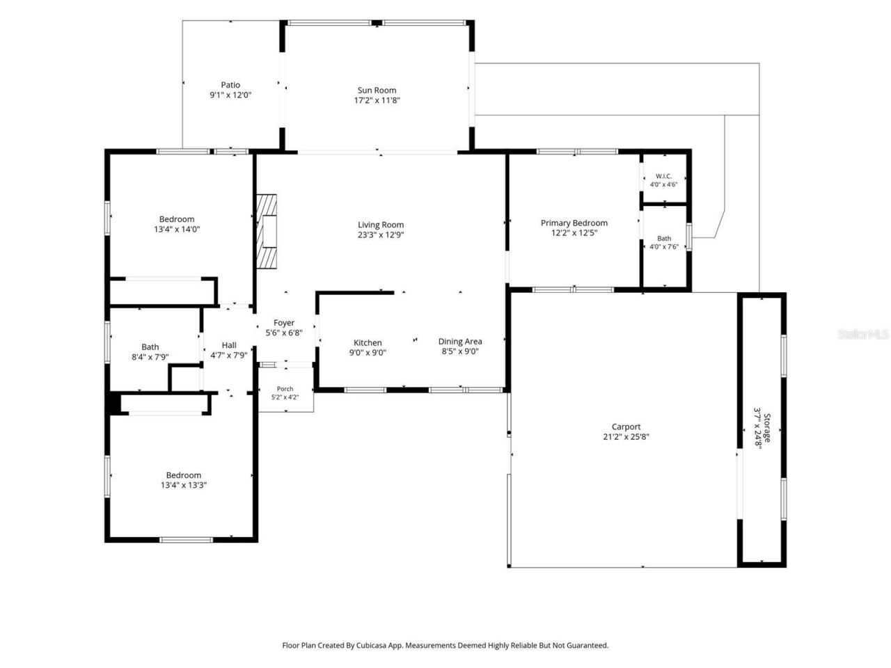 149 & 151 SE Paradise Point Road , Crystal River, FL 34429 Photo