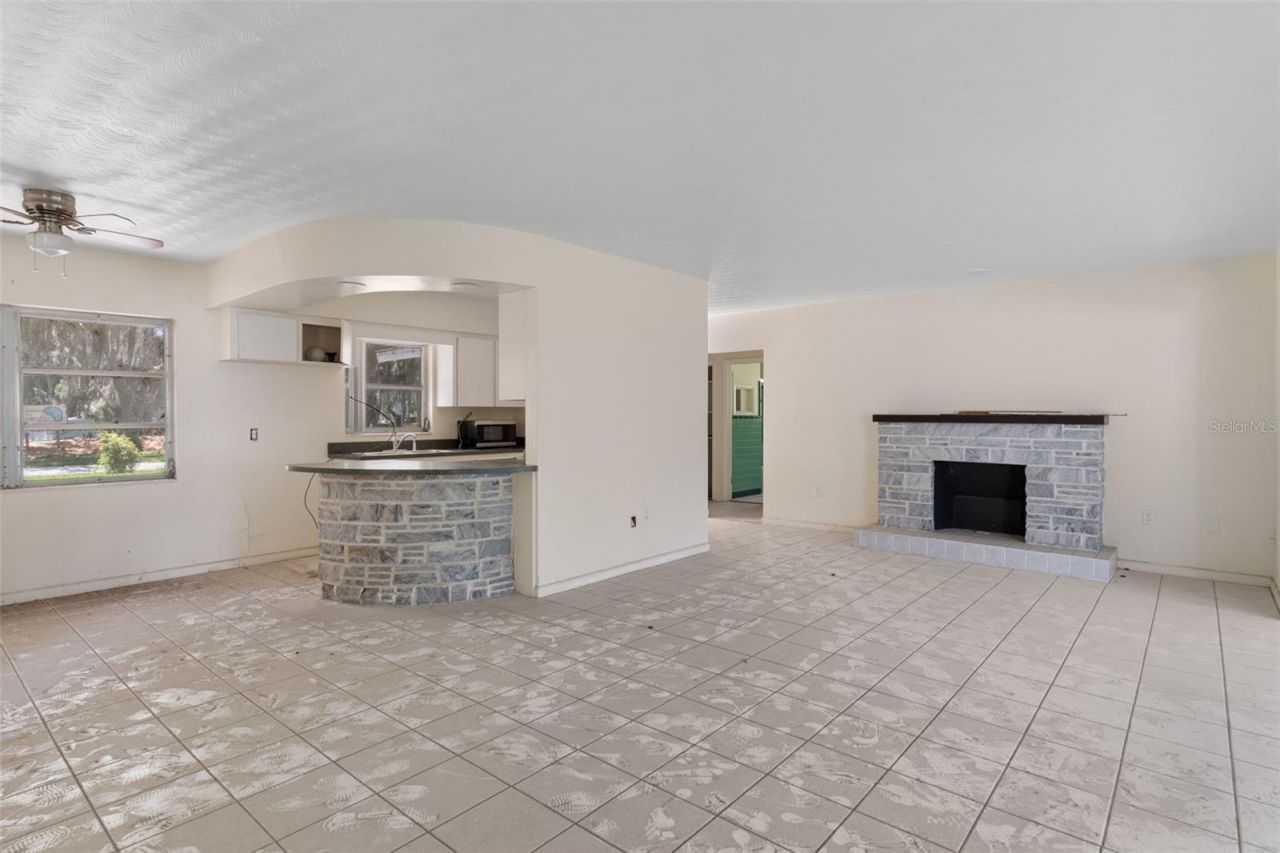 149 & 151 SE Paradise Point Road , Crystal River, FL 34429 Photo