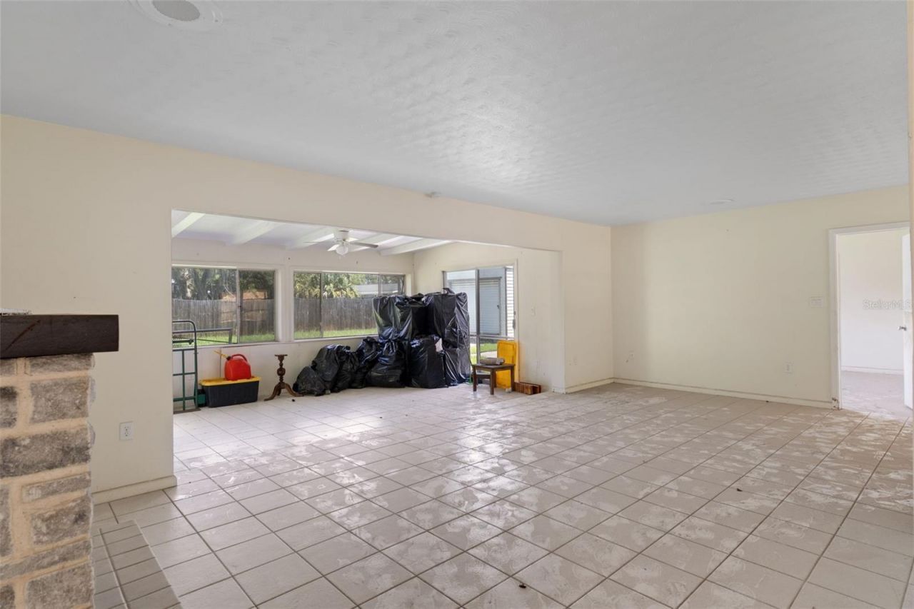 149 & 151 SE Paradise Point Road , Crystal River, FL 34429 Photo