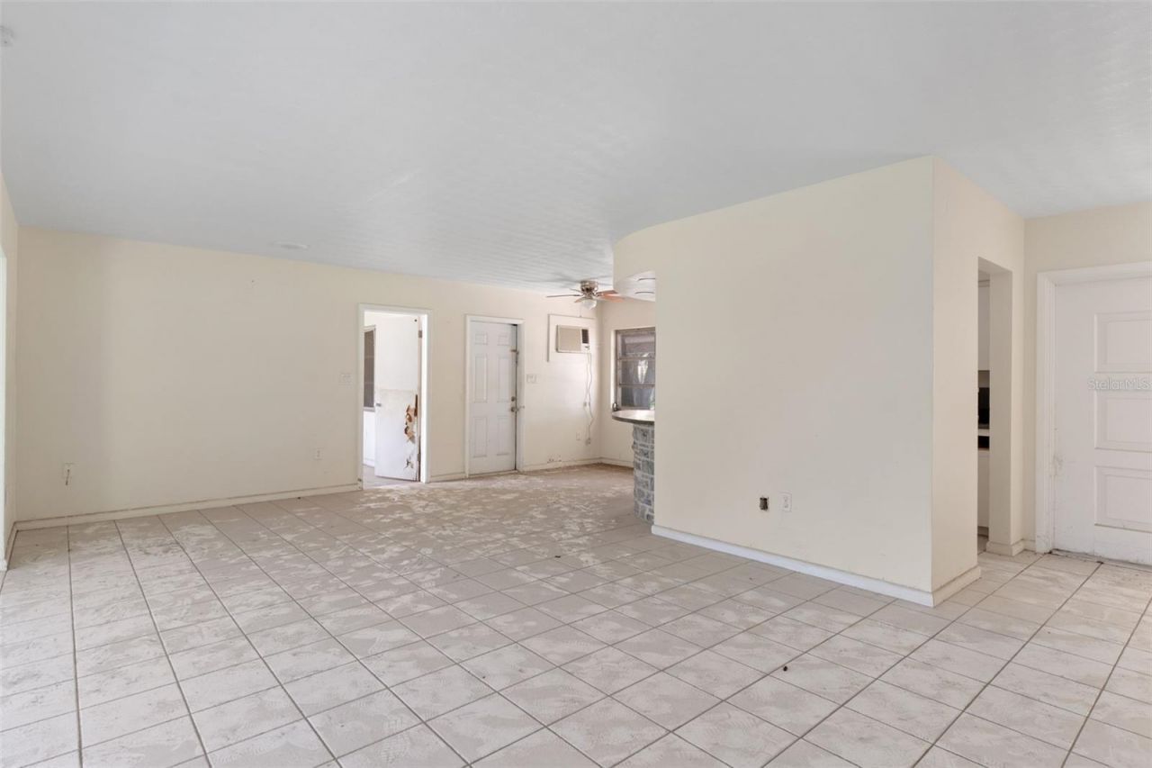 149 & 151 SE Paradise Point Road , Crystal River, FL 34429 Photo